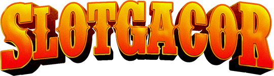 Logo BATASTOGEL